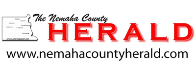 Nemaha County Herald